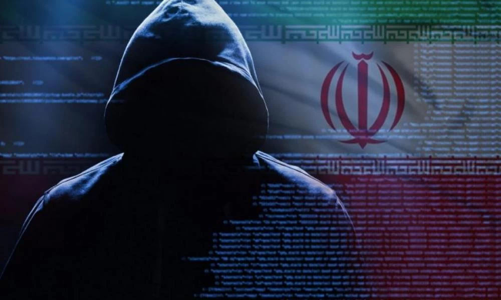 Διαρροή απόρρητων εγγράφων: Λίστα στόχων του Ιράν για μελλοντικές επιθέσεις στην Δύση